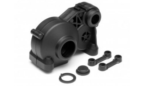 Complete Gearbox casing | Rovan Sports